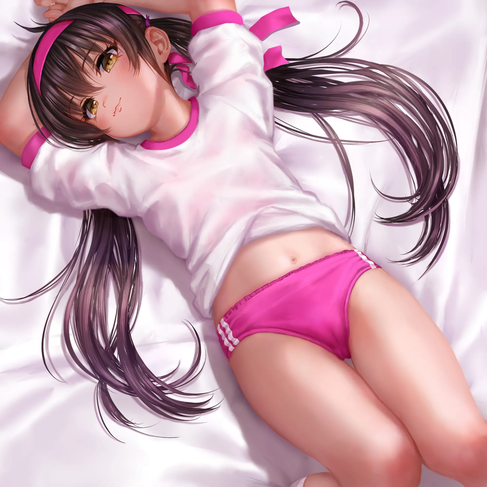 Matoba Risa 4